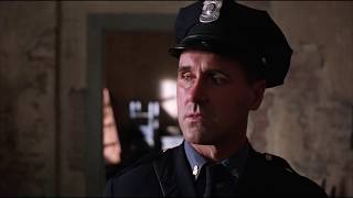 Mr Dieckens Starts a Fund - The Shawshank Redemption (1994) - Movie Clip HD Scene
