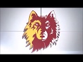 2018 Wolves Football: Signing Day Special