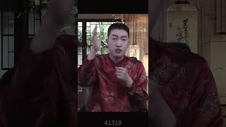 如果把孩子培养成功了，你再失败也是成功的，如果孩子培养失败了，你再成功也是失败的#父母必看系列 #家庭教育 #周文强