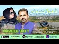 Heart Touching Songs 2022 | Dhola Chinoyti | Naveed Jatt | (Official Video) | Tranum Production