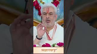 शक्ति क्या है  || Rushivarji