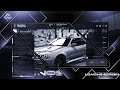 FiveM | Modern Loading Screen Script [STANDALONE]