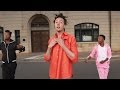GHALI - Happy Days (Prod. Charlie Charles)