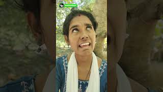 🐔உனக்கு இருக்குடி ஓனர் பொண்டாட்டி 🤣🤣🤣 #kozhi_koothugal #funny_chicken #chickensong #shortvideo