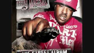 The Jacka - Wit The Shit ft. Joe Blow & J. Diggs