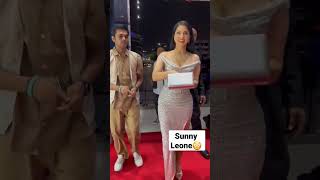 Sunny Leone hot dress 😳🔥 #trending #viral #bollywood #shorts