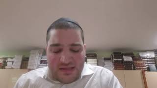 Mishna Yomi Part 1,106 - Seder Nezikin - Sanhedrin 7:6-7 - R Netanel Alayev 5785