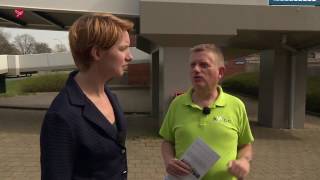 Lelystad-Oost door andere ogen bekeken