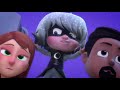 moonfizzle madness ⭐️pj masks full episodes ⭐️ season 3 ⭐️kids videos