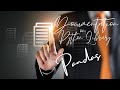 Python Pandas || Documentation on Python Library || Learn Python Programming Language