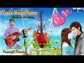 Thoda Thoda Pyaar_Hindi Cover Song_Love story_By Prasenjit Mandal Songs.