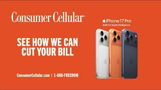 Yoga | Consumer Cellular