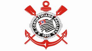 Hino - Sport Club Corinthians Paulista