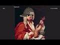 (playlist) Classical Music but it's Drill / Trap