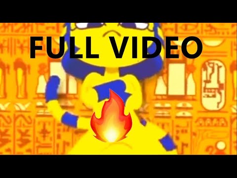 ANKHA ZONE FULL 18+ (UNCENSORED) - YouTube