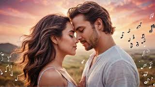 Dil ki Dhadkan Meni Best Hindi Romantic songs 💗❣️ #viral #trending #video #youtube