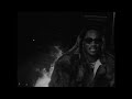 free future type beat