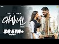 Chawal (Official Video) - Sumit Parta & Ashu Twinkle Ft. Khushi Verma | Haryanvi Song