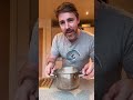 easy homemade custard recipe