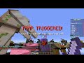 ეს თამაში 1 წელია არ მითამაშია.. minecraft