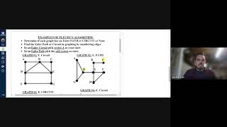 5 6 Fleury''s Algorithm