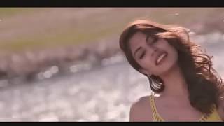 Pal whatsapp Status video   pal Arijit singh song   Shereya Ghosal   jalebi movie songs   YouTube