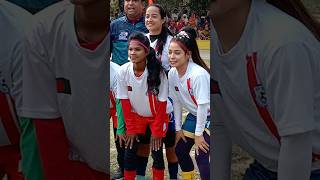 ভাইরাল ঈশিতা স্বপ্না জীবন দিলাম যৌবন দিলাম ⚽ #shortvideo #বাউল_গান_বিচ্ছেদ #reels #duet #