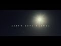 Eliah Nyambudu & Showers praise zvino zuva rabuda zve