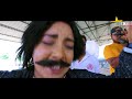 ପ୍ରେମମ୍ 2.0 premam 2.0 mr pralaya comedy mr gulua comedy premam new odia comedy star utkal