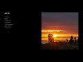 Koshun Nakao - sea... (Official Audio)