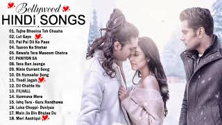 New Hindi Song 2021 April 💖 Jubin Nautiyal, Arijit Singh, Neha Kakkar, Atif Aslam