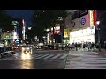 渋谷109前1