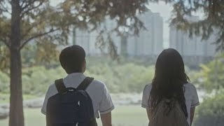 {playlist} Ep.4 넌 어떻게 이름까지 예쁘냐?