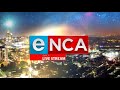 LIVESTREAM | Decision on Judge Koen recusal