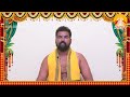 how to improve your children studies remedies for children education telugu astrology remedies