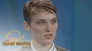 Madonna's Sister on How Fame Changes Family | The Oprah Winfrey Show | Oprah Winfrey Network