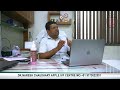 video 01 mehsana