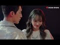 sub espaÑol ep 01 smile to life l sonriele a la vida romance dulce kukan drama