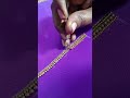 இலவச ஆரி வகுப்பு free aari embroidery classes aari class in beginners free aari class in tamil