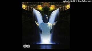 Chris Travis - H20