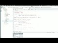 How to Build a Database Search Engine to Query Multimodal Data in Postgres | EDB Postgres AI