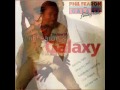 phil fearon u0026 galaxy all the hits full album the very best of...