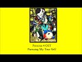 Persona 4 Lyrics - Pursuing My True Self (Shihoko Hirata / Shoji Meguro)