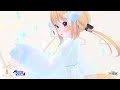 【musicvket4】summersweet！オリジナル楽曲『summersweet！』 会場常設