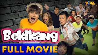 Bekikang: Ang Nanay Kong Beki FULL MOVIE HD | Joey Paras, Tom Rodriguez, Tirso C