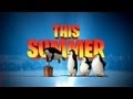 Madagascar 3 The Video Game - PS3/X360/Wii/NDS/N3DS - Teaser Trailer