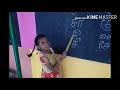 ச சா சி சீ வரிசை உயிர்மெய்  எழுத்துக்கள | sa varisai Tamil alphabets