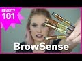 BROWSENSE | KEB