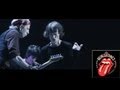 The Rolling Stones - Doom And Gloom - Live OFFICIAL