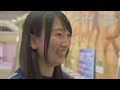 【日本工学院】スポーツ健康学科／スポーツ健康学科三年制 スポーツビジネスコース　　スポーツ業界を熱くサポートする、スポーツビジネスのプロをめざす